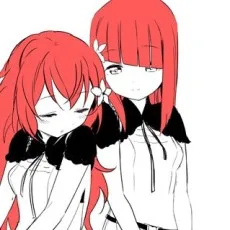 えんど