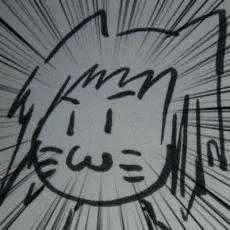 桂かすが