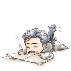 香日ゆら
