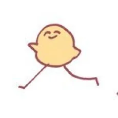 갈비
