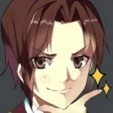 木野裕喜
