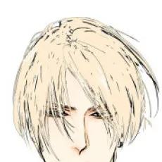 MANG蟒