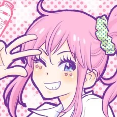ラムネ村シュワ太