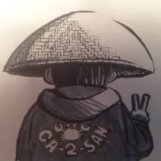 小倉孝俊