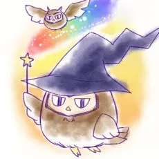 冬織透真
