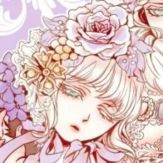 蒔々