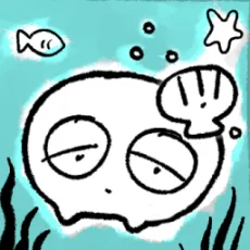 海乃カナ