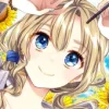 不二原理夏