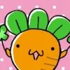 こねこねこ