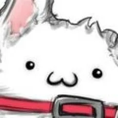 鏑木ハルカ