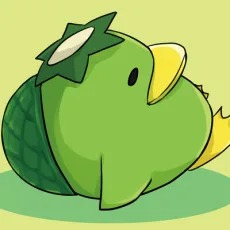 言寺あまね