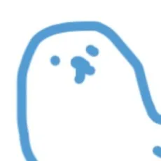 ときたほのじ