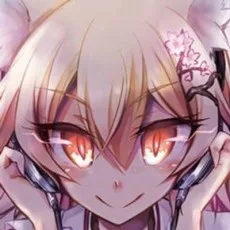 天乃ちはる