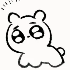 溝口ぐる