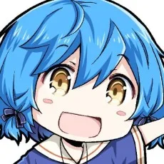 みずなともみ