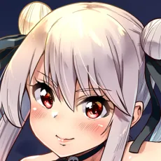 さふぁ太