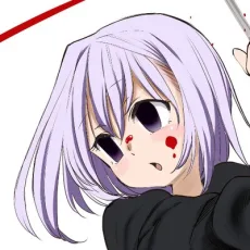 生駒陽
