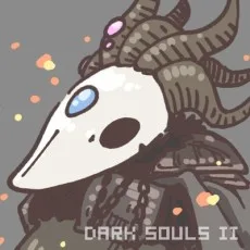 火事屋