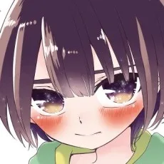 くりもとぴんこ