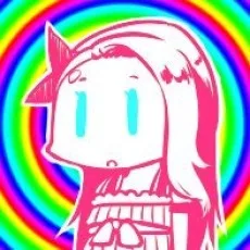 チグチミリ