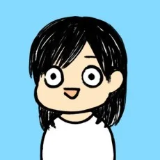 園田ゆり