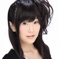 小嶋めい