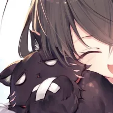 犬魔人
