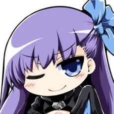 濃口kiki