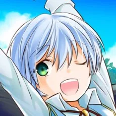 堀代ししゃも