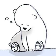 三国司