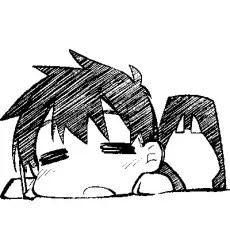 小倉脩一