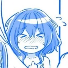 狐谷まどか