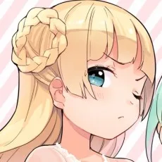晴野しゅー