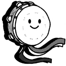 園太デイ