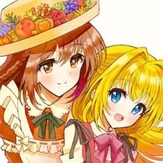 七坂なな