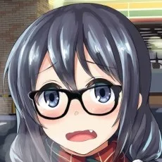 だーく