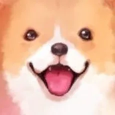 みんたろう