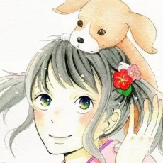 白水こよみ