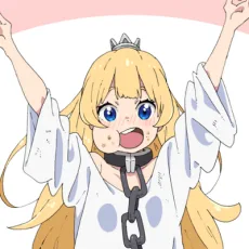 ひらけい