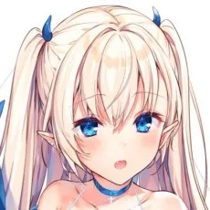 米白粕