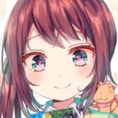 吉村佳
