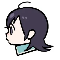 高村真耶
