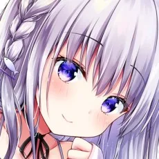 むらさき*