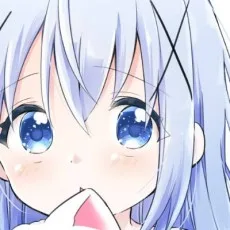 右左もりもり