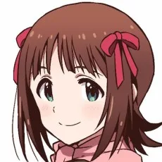 まな