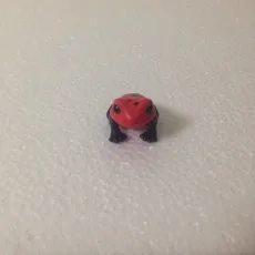 神庭武敏