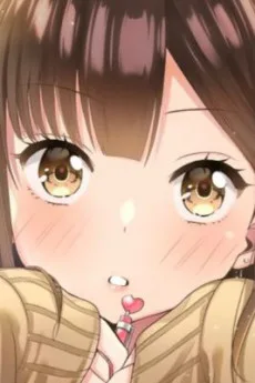 澄田佑貴