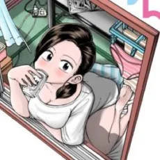 福田やすひろ