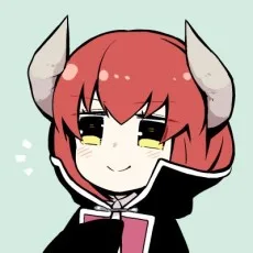 きあま紀一