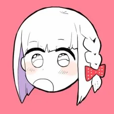 笹木あおこ